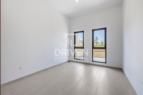 1 غرف نوم شقة في Madinat Jumeirah Living, الإمارات العربية المتحدة رقم 85192 12