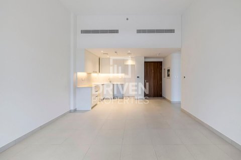 1 غرف نوم شقة في Madinat Jumeirah Living, الإمارات العربية المتحدة رقم 85192 3