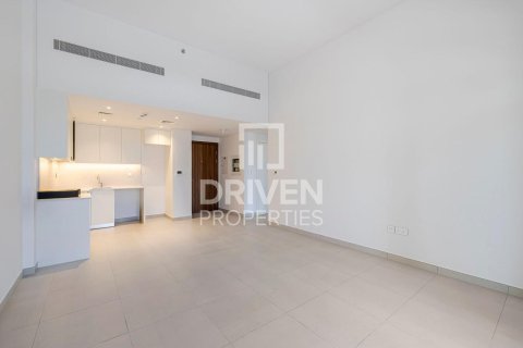 1 غرف نوم شقة في Madinat Jumeirah Living, الإمارات العربية المتحدة رقم 85192 2