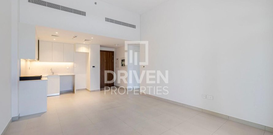 1 غرف نوم شقة في Madinat Jumeirah Living, الإمارات العربية المتحدة رقم 85192