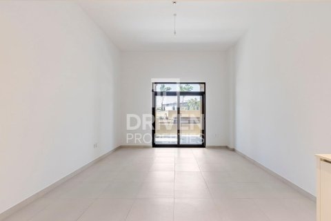 1 غرف نوم شقة في Madinat Jumeirah Living, الإمارات العربية المتحدة رقم 85192 6