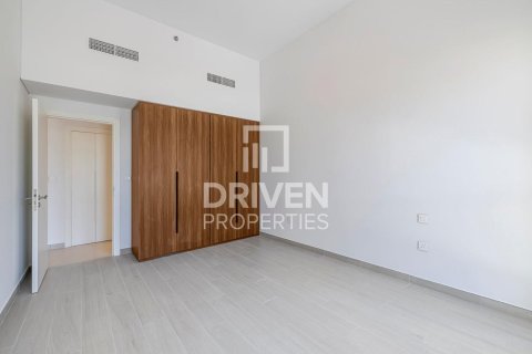 1 غرف نوم شقة في Madinat Jumeirah Living, الإمارات العربية المتحدة رقم 85192 9