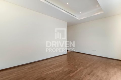 Villa de 5 dormitorios en Meydan, UAE No. 85193 14