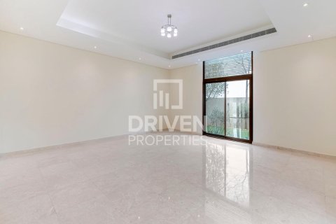 Villa de 5 dormitorios en Meydan, UAE No. 85193 29