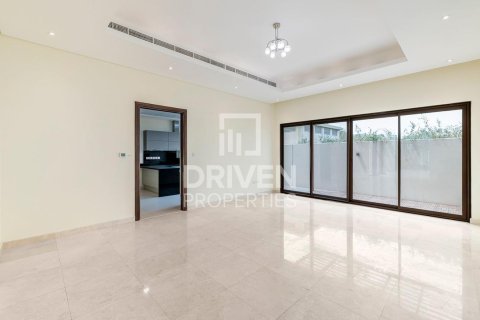 Villa de 5 dormitorios en Meydan, UAE No. 85193 5