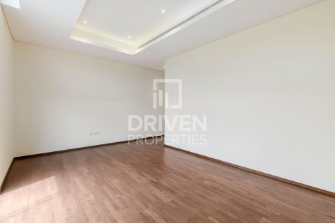 Villa de 5 dormitorios en Meydan, UAE No. 85193 24