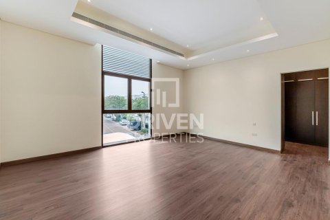 Villa de 5 dormitorios en Meydan, UAE No. 85193 19