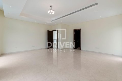 Villa de 5 dormitorios en Meydan, UAE No. 85193 23