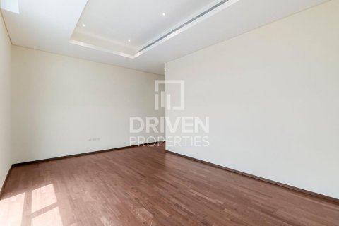 Villa de 5 dormitorios en Meydan, UAE No. 85193 7