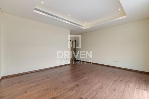 Villa de 5 dormitorios en Meydan, UAE No. 85193 21