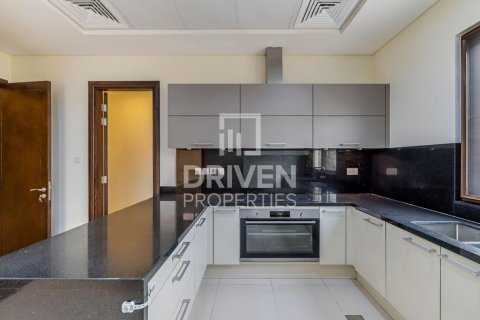 Villa de 5 dormitorios en Meydan, UAE No. 85193 16