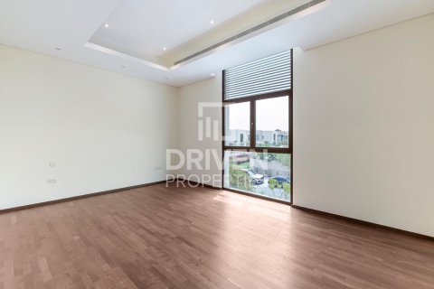 Villa de 5 dormitorios en Meydan, UAE No. 85193 18