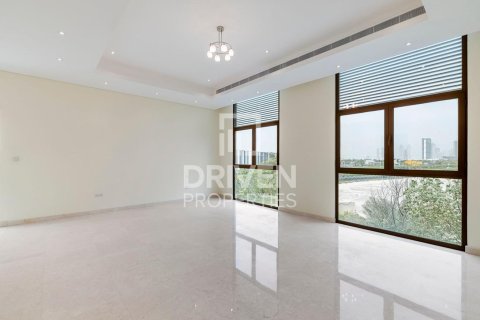 Villa de 5 dormitorios en Meydan, UAE No. 85193 8