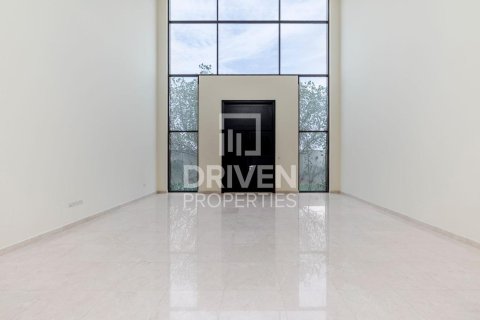 Villa de 5 dormitorios en Meydan, UAE No. 85193 25