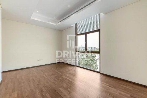 Villa de 5 dormitorios en Meydan, UAE No. 85193 20