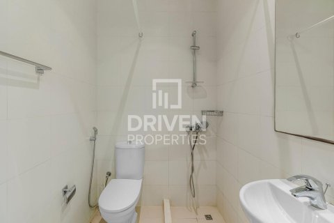 Villa de 5 dormitorios en Meydan, UAE No. 85193 9
