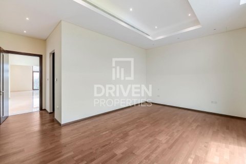 Villa de 5 dormitorios en Meydan, UAE No. 85193 10