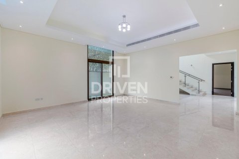 Villa de 5 dormitorios en Meydan, UAE No. 85193 6