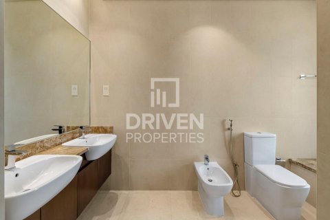 Villa de 5 dormitorios en Meydan, UAE No. 85193 17