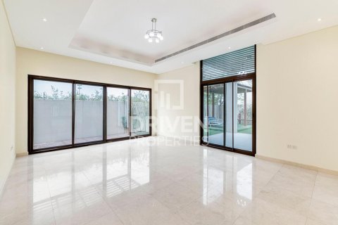 Villa de 5 dormitorios en Meydan, UAE No. 85193 2