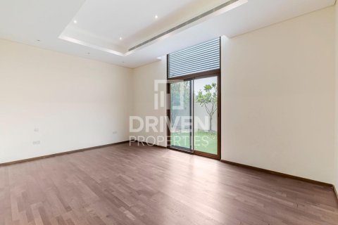 Villa de 5 dormitorios en Meydan, UAE No. 85193 15