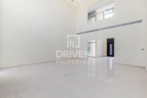Villa de 5 dormitorios en Meydan, UAE No. 85193 31