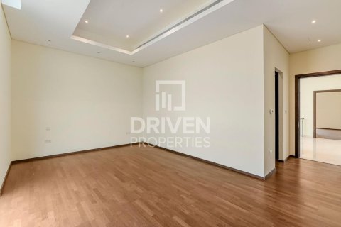 Villa de 5 dormitorios en Meydan, UAE No. 85193 30