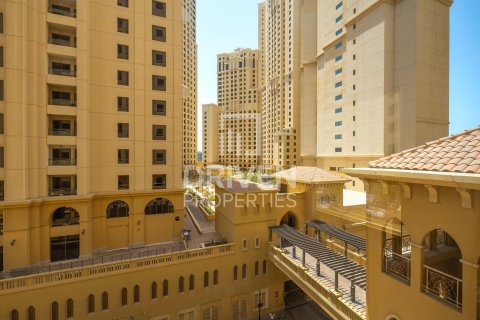3 غرف نوم شقة في مساكن شاطئ جميرا, الإمارات العربية المتحدة رقم 85209 8