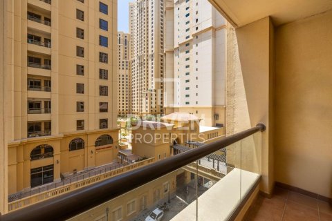 3 غرف نوم شقة في مساكن شاطئ جميرا, الإمارات العربية المتحدة رقم 85209 17