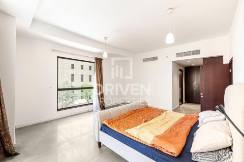 3 غرف نوم شقة في مساكن شاطئ جميرا, الإمارات العربية المتحدة رقم 85209 7