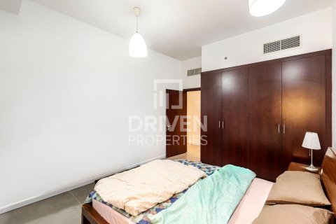 3 غرف نوم شقة في مساكن شاطئ جميرا, الإمارات العربية المتحدة رقم 85209 10