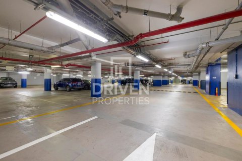 3 غرف نوم شقة في مساكن شاطئ جميرا, الإمارات العربية المتحدة رقم 85209 14