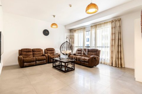 3 غرف نوم شقة في مساكن شاطئ جميرا, الإمارات العربية المتحدة رقم 85209 5