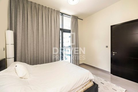 Apartment de 1 dormitorio en Business Bay, UAE No. 85191 5