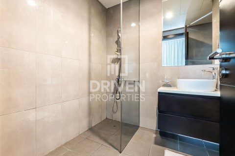 Apartment de 1 dormitorio en Business Bay, UAE No. 85191 8