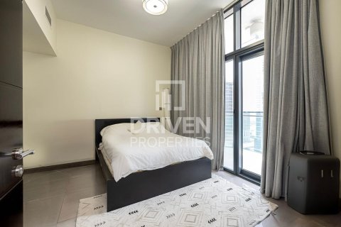 Apartment de 1 dormitorio en Business Bay, UAE No. 85191 3