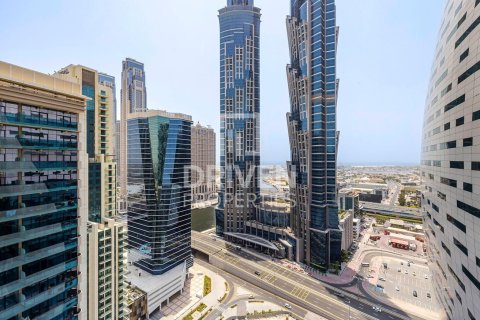 Apartment de 1 dormitorio en Business Bay, UAE No. 85191 11