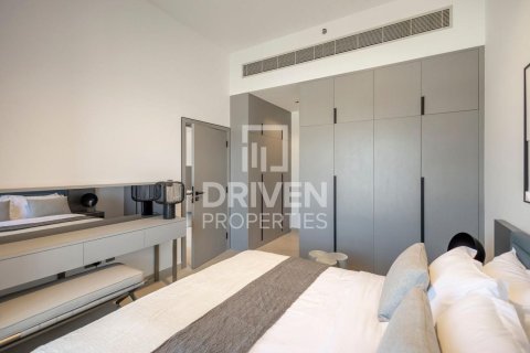 1 غرف نوم شقة في District 7, الإمارات العربية المتحدة رقم 85211 6