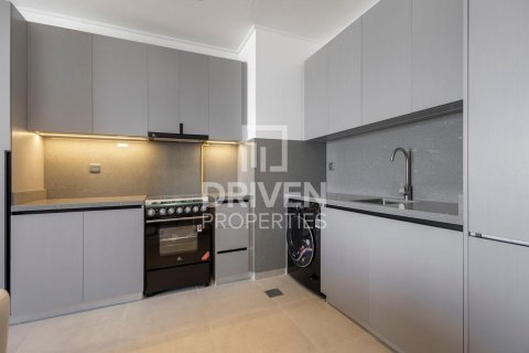 1 غرف نوم شقة في District 7, الإمارات العربية المتحدة رقم 85211 11