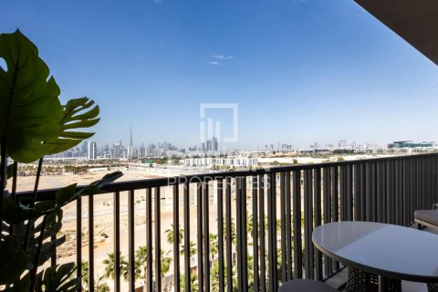 1 غرف نوم شقة في District 7, الإمارات العربية المتحدة رقم 85211 10