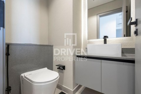 1 غرف نوم شقة في District 7, الإمارات العربية المتحدة رقم 85211 12