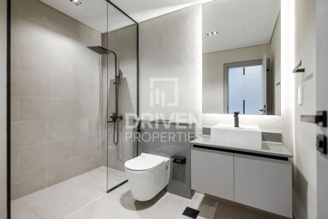 1 غرف نوم شقة في District 7, الإمارات العربية المتحدة رقم 85211 7