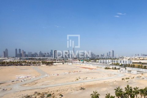1 غرف نوم شقة في District 7, الإمارات العربية المتحدة رقم 85211 8