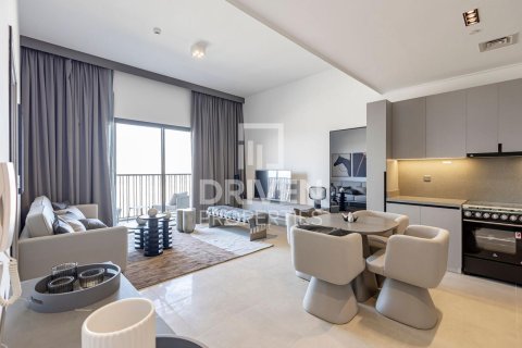 1 غرف نوم شقة في District 7, الإمارات العربية المتحدة رقم 85211 3