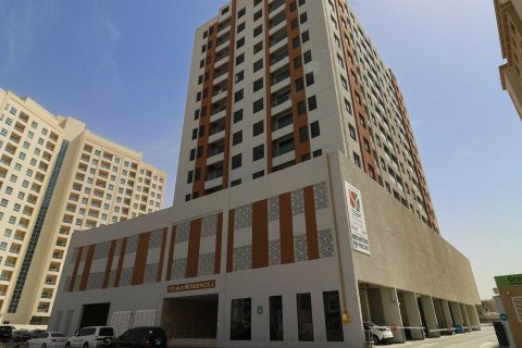 ETLALA RESIDENCE 2  No. 70123