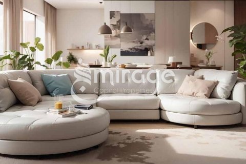 Apartment de 2 dormitorios en Al Reem Island, UAE No. 81238 7