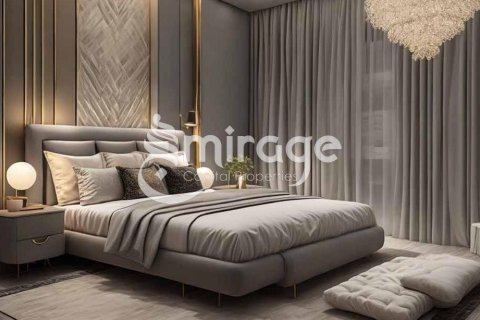 Apartment de 2 dormitorios en Al Reem Island, UAE No. 81238 8