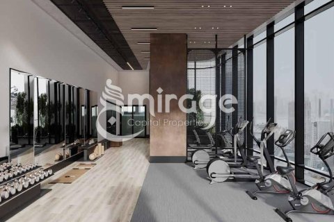Apartment de 2 dormitorios en Al Reem Island, UAE No. 81238 6