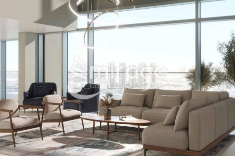 Apartment de 2 dormitorios en Al Reem Island, UAE No. 81238 3