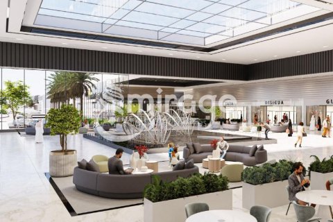 Apartment de 2 dormitorios en Al Reem Island, UAE No. 81237 4